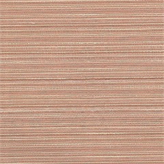 Monarch Faux Silk FR Drapery Fabric